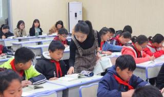 计算机排名大学排名