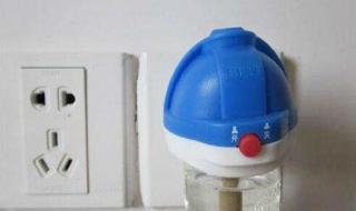 自制空气加湿器 自制空气加湿器