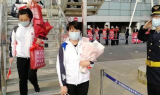 张静静是山东哪里人 张静静是山东哪里人