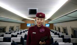 印度人看中国高铁 印度人看中国高铁