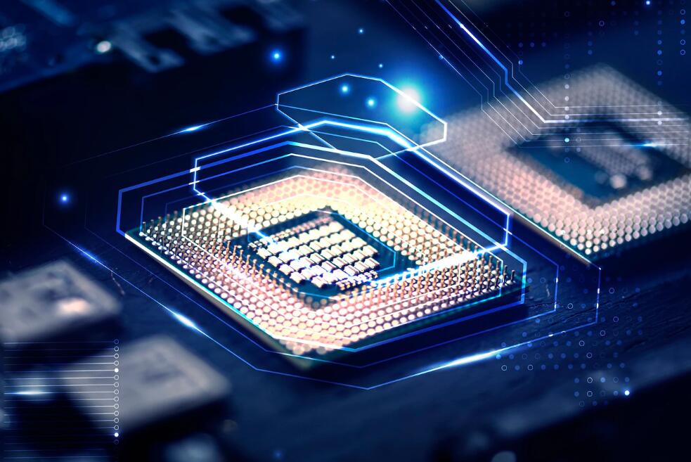 温碧霞到底几岁了 温碧霞照片