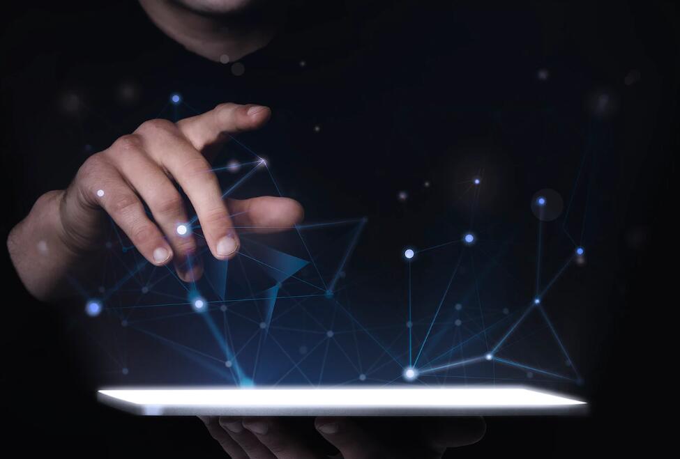 洗菜消毒神器有用吗 医用消毒筐